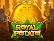 Code bonus unique casino. Royal ace casino login.78